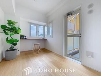 apartment 東京都葛飾区新小岩１丁目51-18 第2クレールパル