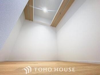 apartment 東京都葛飾区新小岩１丁目51-18 第2クレールパル