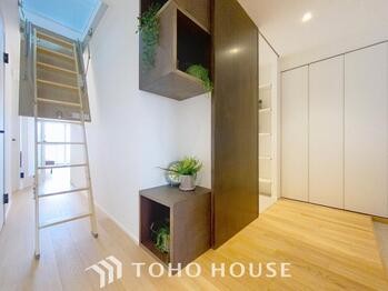 apartment 東京都葛飾区新小岩１丁目51-18 第2クレールパル