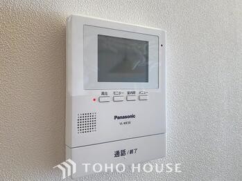 apartment 東京都葛飾区新小岩１丁目51-18 第2クレールパル
