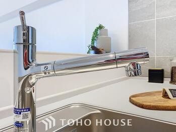 apartment 東京都葛飾区新小岩１丁目51-18 第2クレールパル