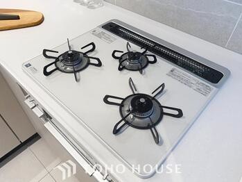 apartment 東京都葛飾区新小岩１丁目51-18 第2クレールパル