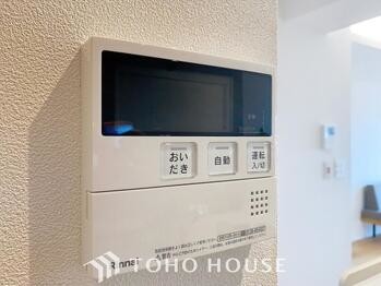 apartment 東京都葛飾区新小岩１丁目51-18 第2クレールパル