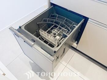 apartment 東京都葛飾区新小岩１丁目51-18 第2クレールパル