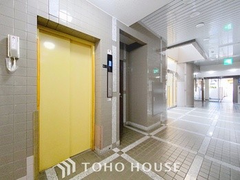 apartment 東京都葛飾区新小岩１丁目51-18 第2クレールパル