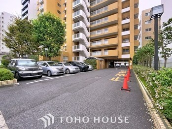 apartment 東京都葛飾区新小岩１丁目51-18 第2クレールパル