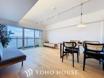 apartment 東京都葛飾区新小岩１丁目51-18 第2クレールパル