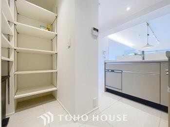 apartment 東京都葛飾区新小岩１丁目51-18 第2クレールパル