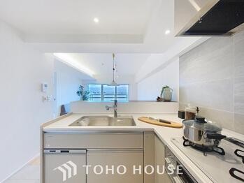 apartment 東京都葛飾区新小岩１丁目51-18 第2クレールパル