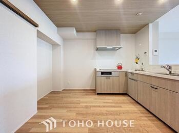 apartment 東京都葛飾区新小岩１丁目51-18 第2クレールパル