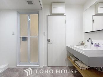 apartment 東京都葛飾区新小岩１丁目51-18 第2クレールパル