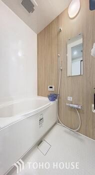 apartment 東京都葛飾区新小岩１丁目51-18 第2クレールパル