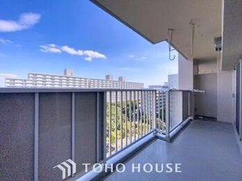 apartment 東京都葛飾区新小岩１丁目51-18 第2クレールパル
