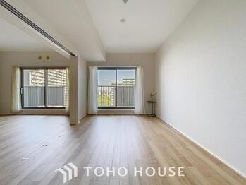 apartment 東京都葛飾区新小岩１丁目51-18 第2クレールパル