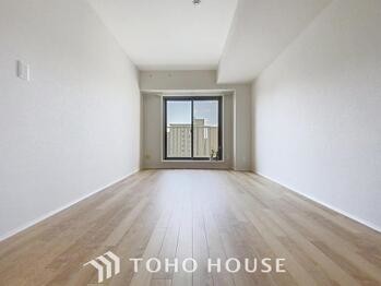apartment 東京都葛飾区新小岩１丁目51-18 第2クレールパル