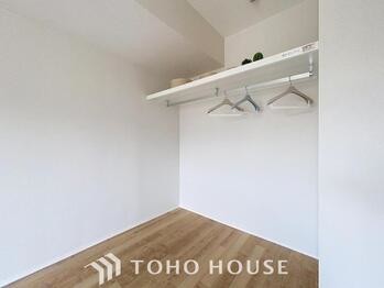 apartment 東京都葛飾区新小岩１丁目51-18 第2クレールパル