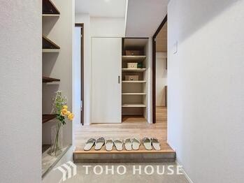 apartment 東京都葛飾区新小岩１丁目51-18 第2クレールパル