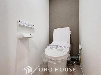 apartment 東京都葛飾区新小岩１丁目51-18 第2クレールパル