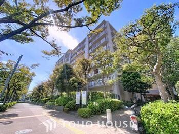 apartment 東京都葛飾区新小岩１丁目51-18 第2クレールパル
