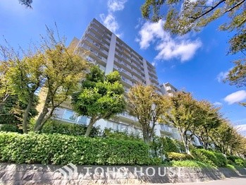 apartment 東京都葛飾区新小岩１丁目51-18 第2クレールパル