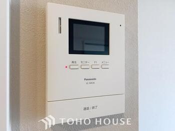 apartment 東京都葛飾区新小岩１丁目51-18 第2クレールパル