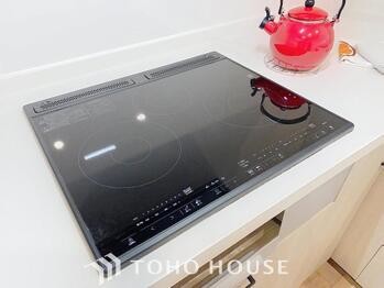 apartment 東京都葛飾区新小岩１丁目51-18 第2クレールパル