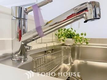 apartment 東京都葛飾区新小岩１丁目51-18 第2クレールパル