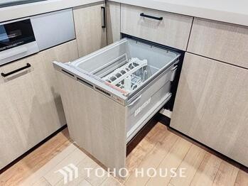 apartment 東京都葛飾区新小岩１丁目51-18 第2クレールパル