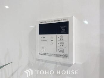apartment 東京都葛飾区新小岩１丁目51-18 第2クレールパル