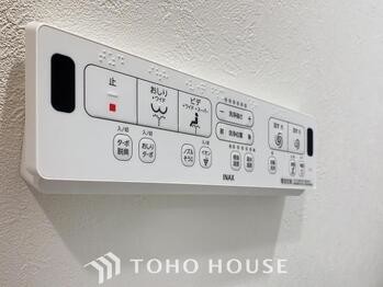 apartment 東京都葛飾区新小岩１丁目51-18 第2クレールパル