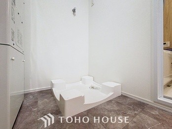 apartment 東京都葛飾区新小岩１丁目51-18 第2クレールパル