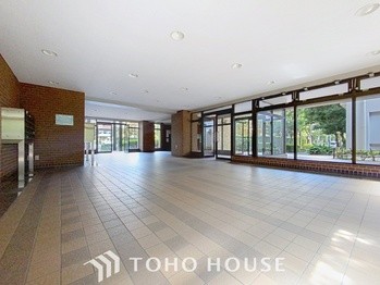 apartment 東京都葛飾区新小岩１丁目51-18 第2クレールパル