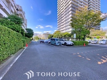 apartment 東京都葛飾区新小岩１丁目51-18 第2クレールパル
