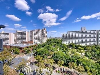 apartment 東京都葛飾区新小岩１丁目51-18 第2クレールパル