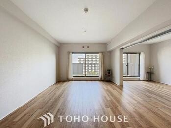 apartment 東京都葛飾区新小岩１丁目51-18 第2クレールパル