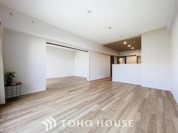 apartment 東京都葛飾区新小岩１丁目51-18 第2クレールパル