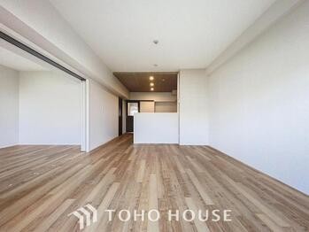 apartment 東京都葛飾区新小岩１丁目51-18 第2クレールパル