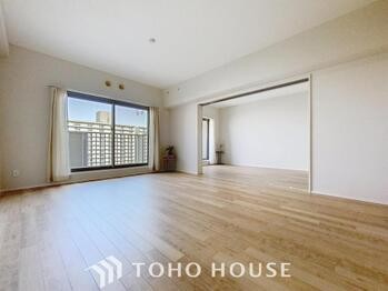 apartment 東京都葛飾区新小岩１丁目51-18 第2クレールパル