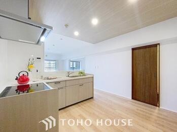 apartment 東京都葛飾区新小岩１丁目51-18 第2クレールパル