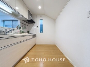 detached 東京都葛飾区新小岩１丁目51-18 第2クレールパル