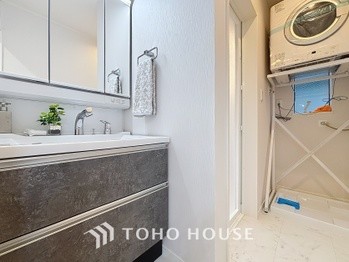 detached 東京都葛飾区新小岩１丁目51-18 第2クレールパル