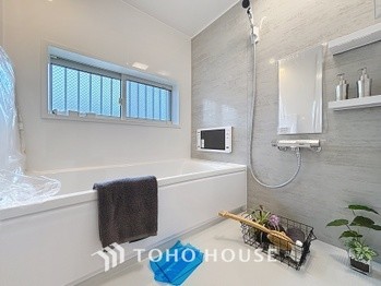 detached 東京都葛飾区新小岩１丁目51-18 第2クレールパル