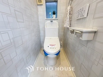 detached 東京都葛飾区新小岩１丁目51-18 第2クレールパル