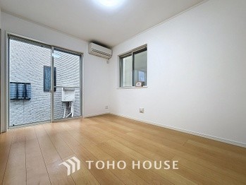 detached 東京都葛飾区新小岩１丁目51-18 第2クレールパル