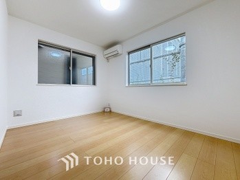 detached 東京都葛飾区新小岩１丁目51-18 第2クレールパル