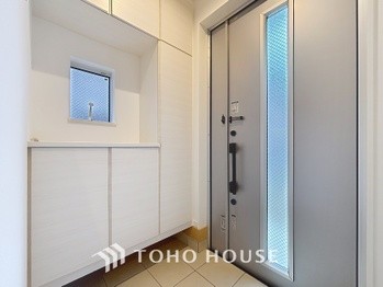 detached 東京都葛飾区新小岩１丁目51-18 第2クレールパル