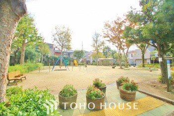 detached 東京都葛飾区新小岩１丁目51-18 第2クレールパル