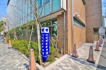 detached 東京都葛飾区新小岩１丁目51-18 第2クレールパル