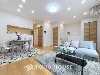 detached 東京都葛飾区新小岩１丁目51-18 第2クレールパル