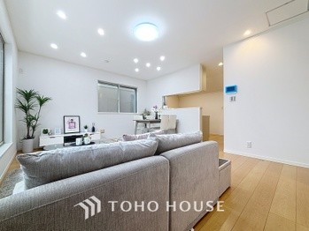 detached 東京都葛飾区新小岩１丁目51-18 第2クレールパル